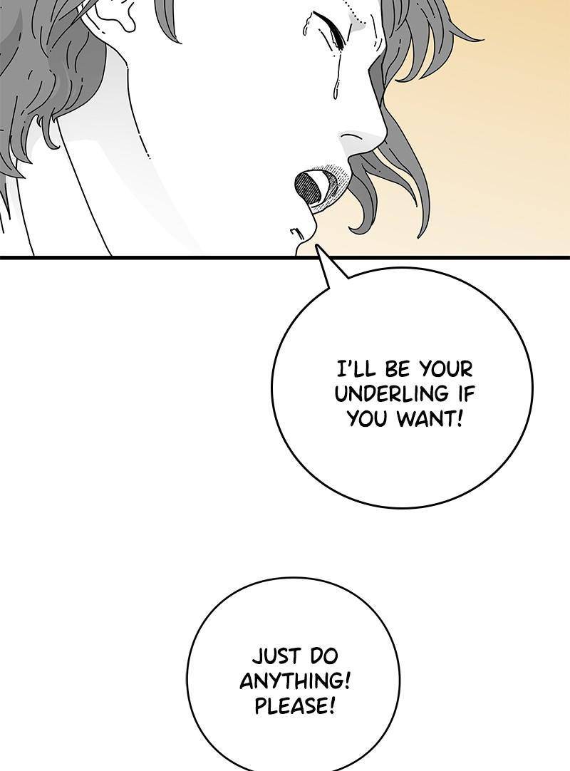 106