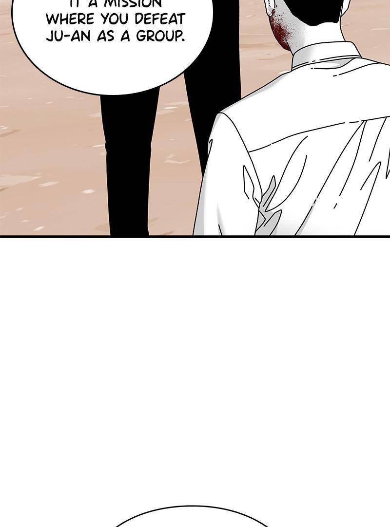 116