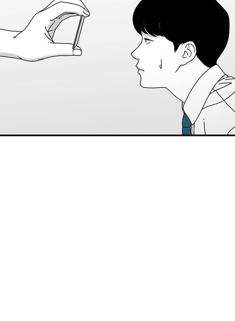 93