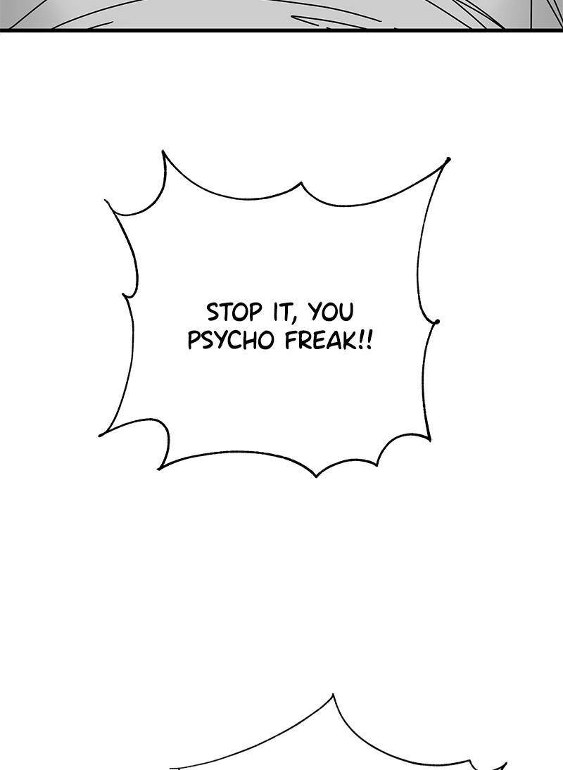 103