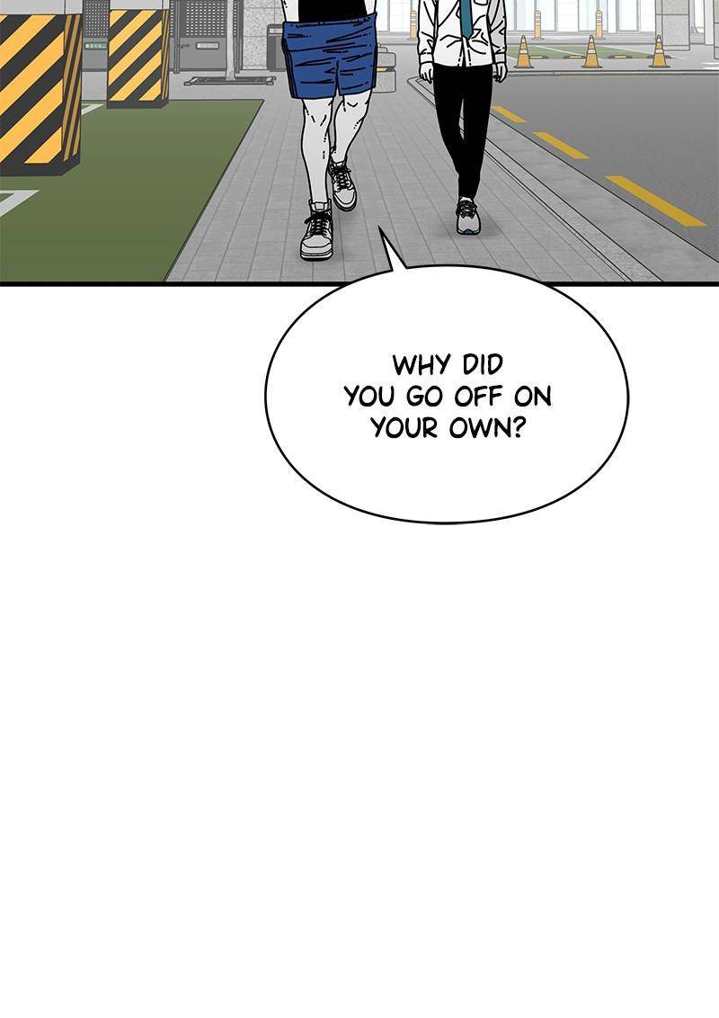 84
