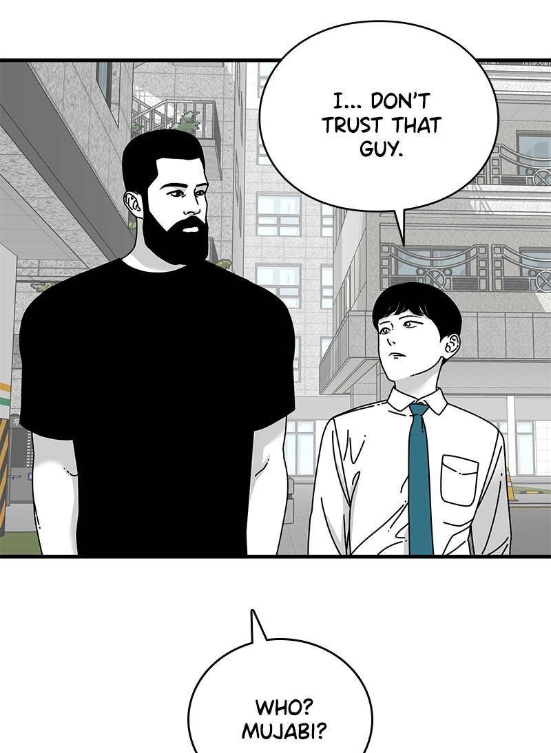 85