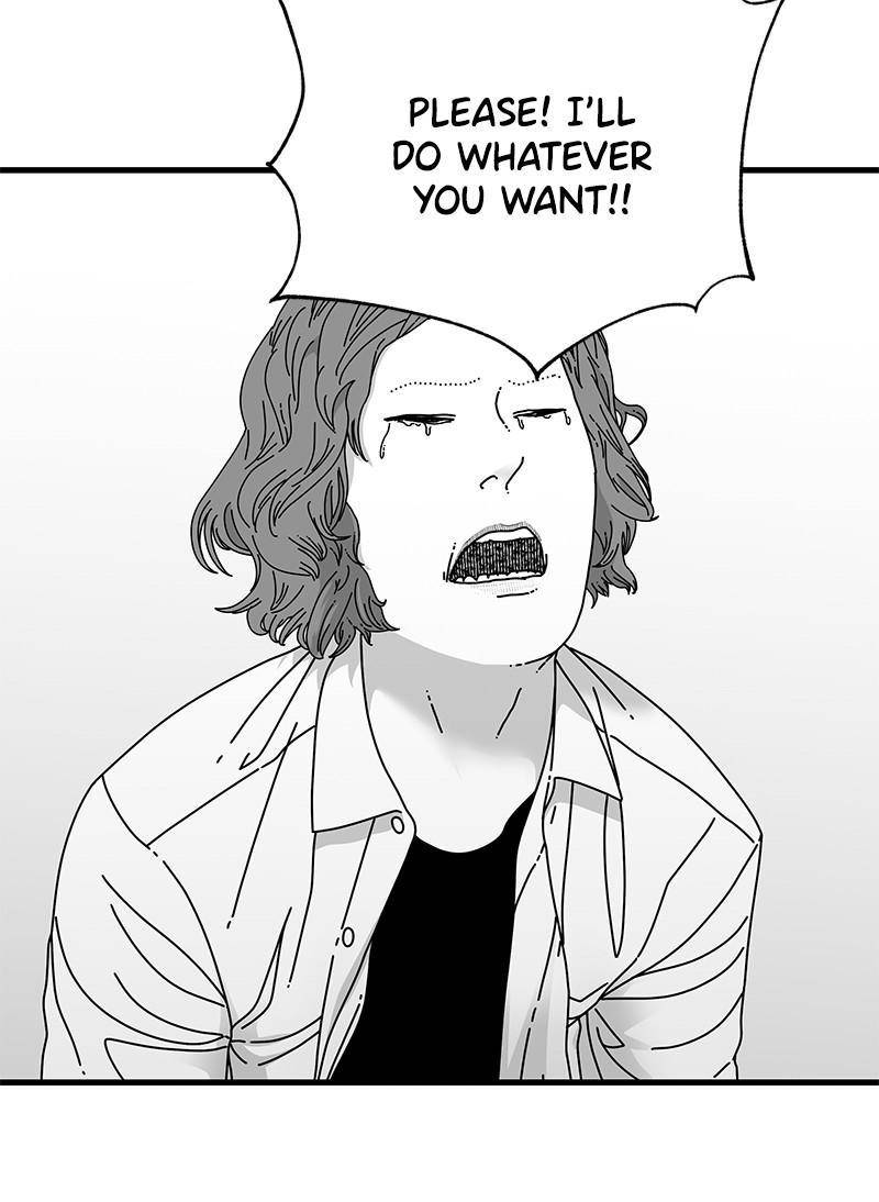 104