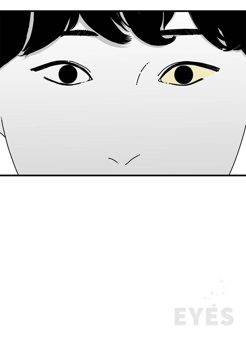 117