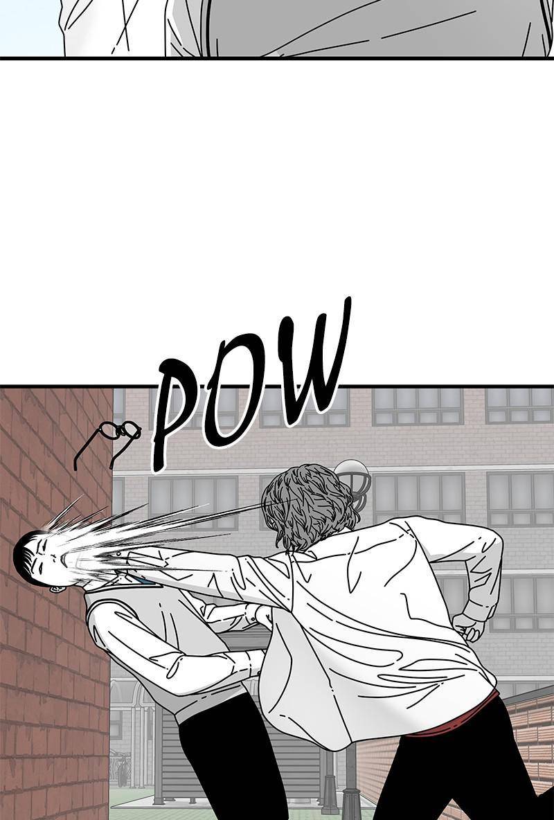 111