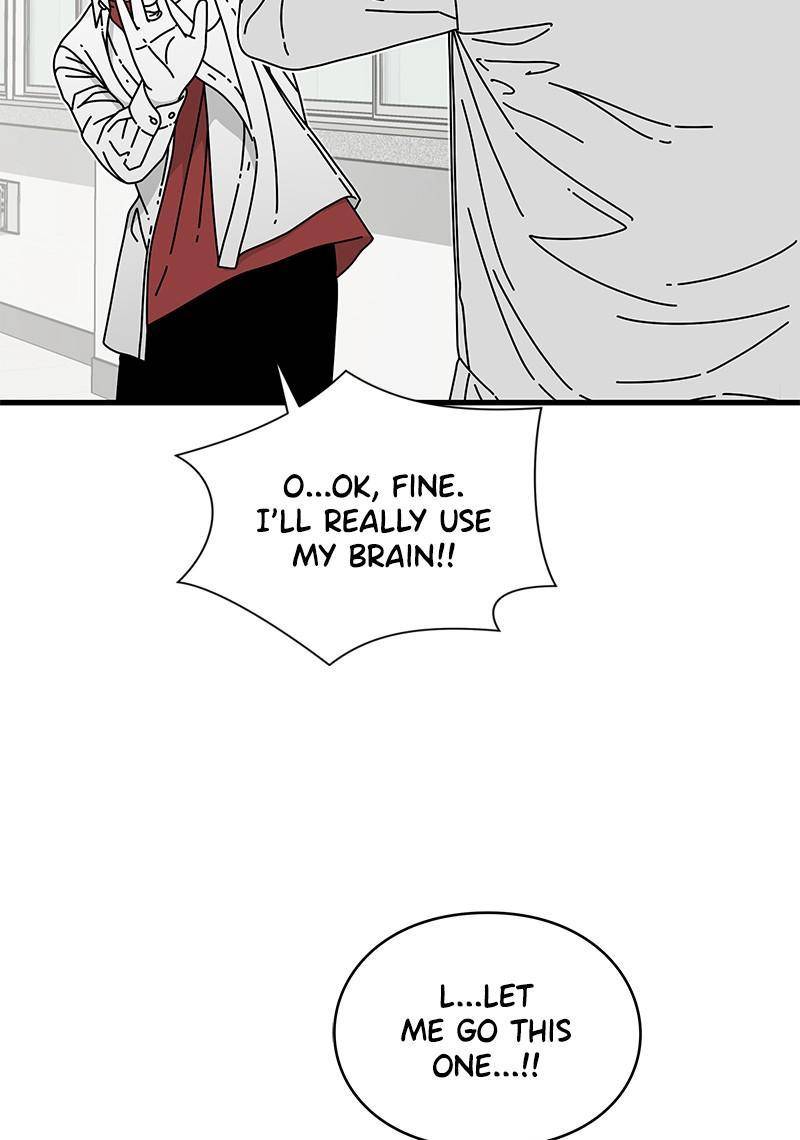 85