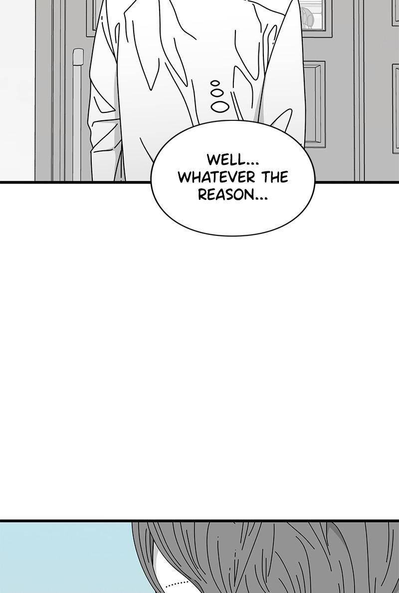 45