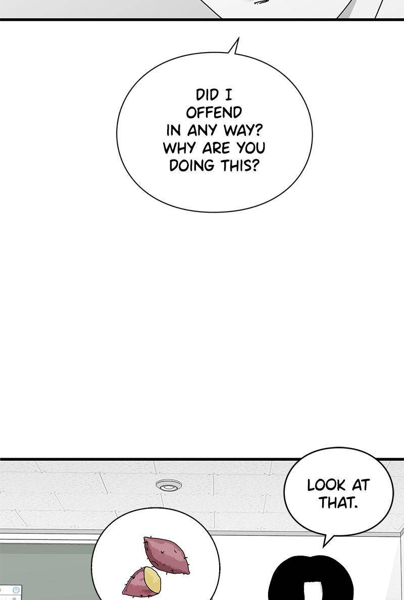 57