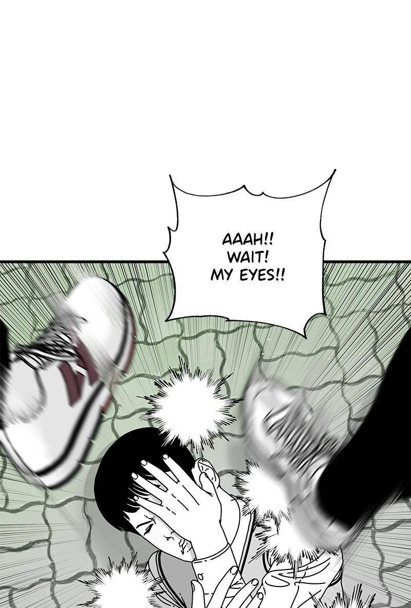 115
