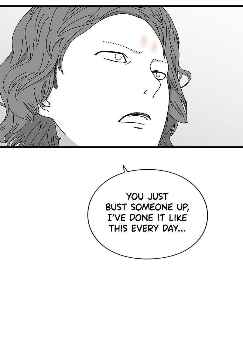 83