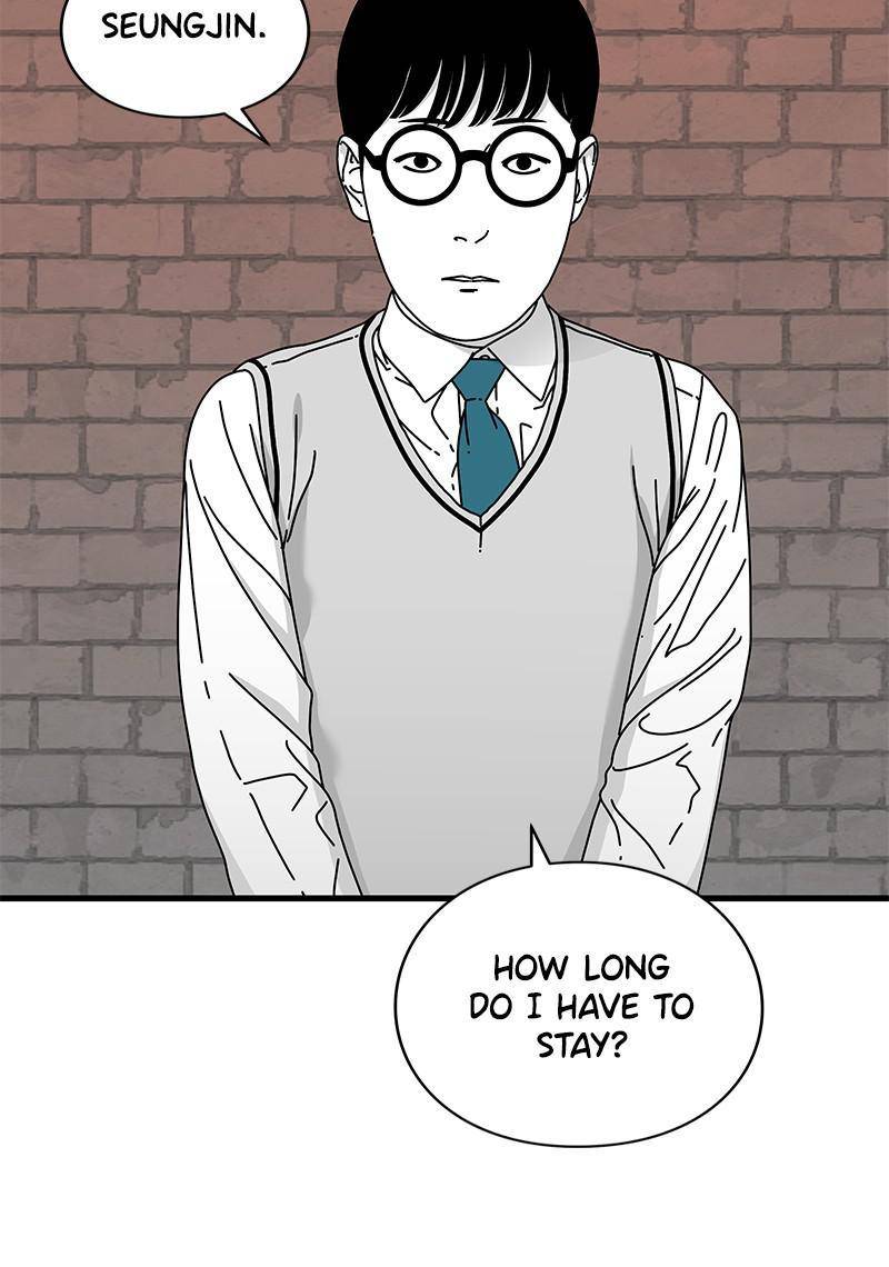 103