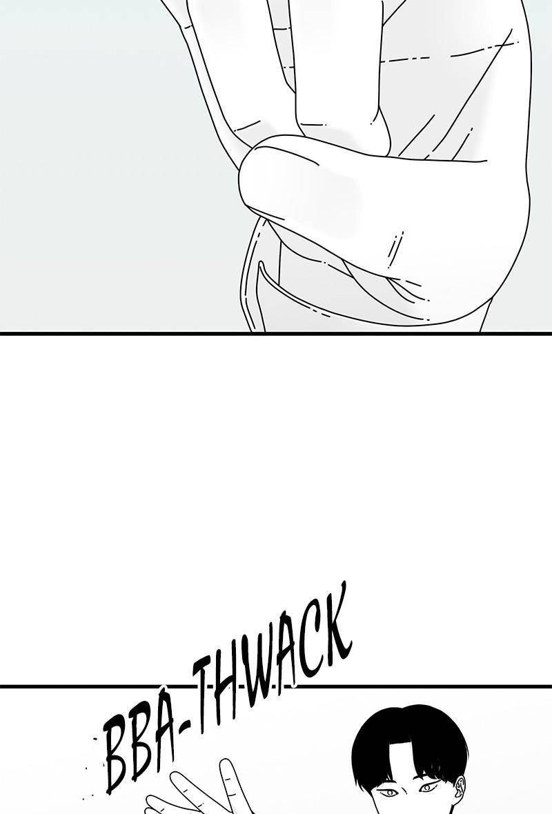 78