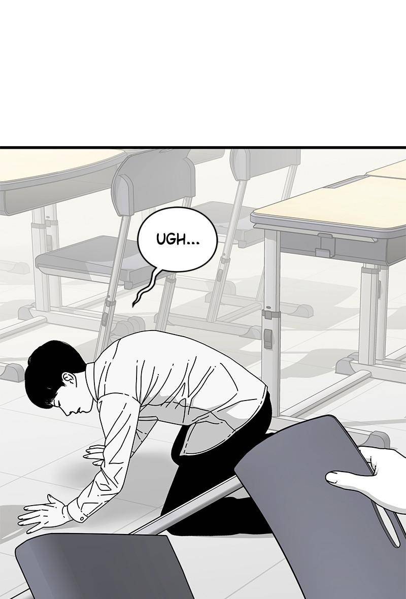 66