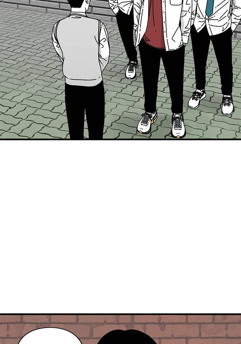 102