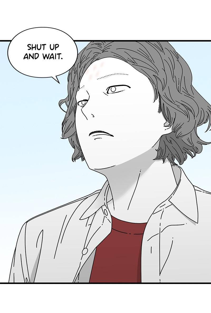 104