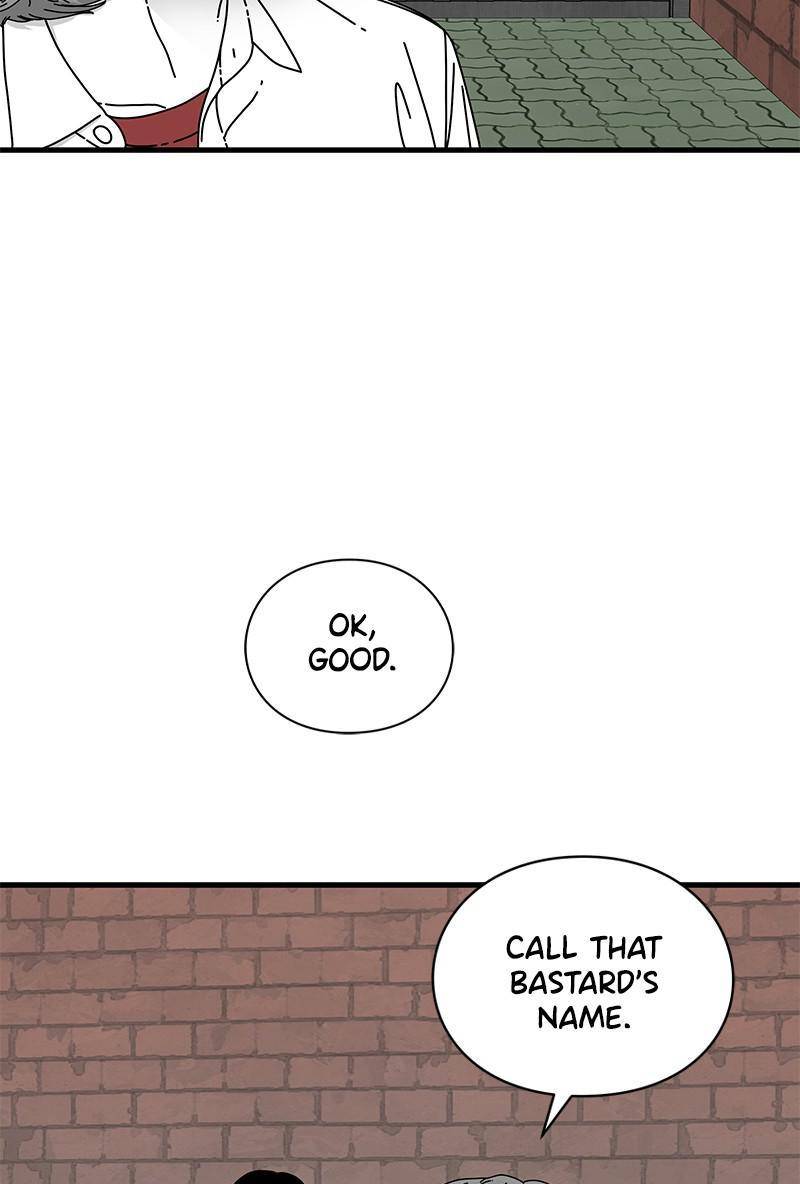 106
