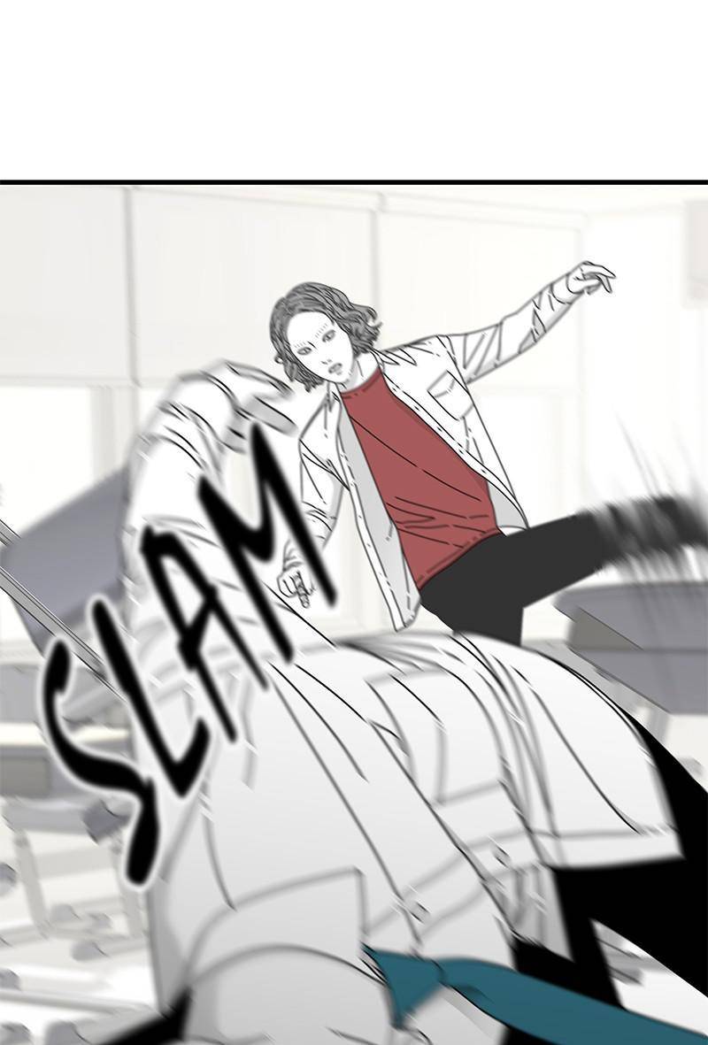 63