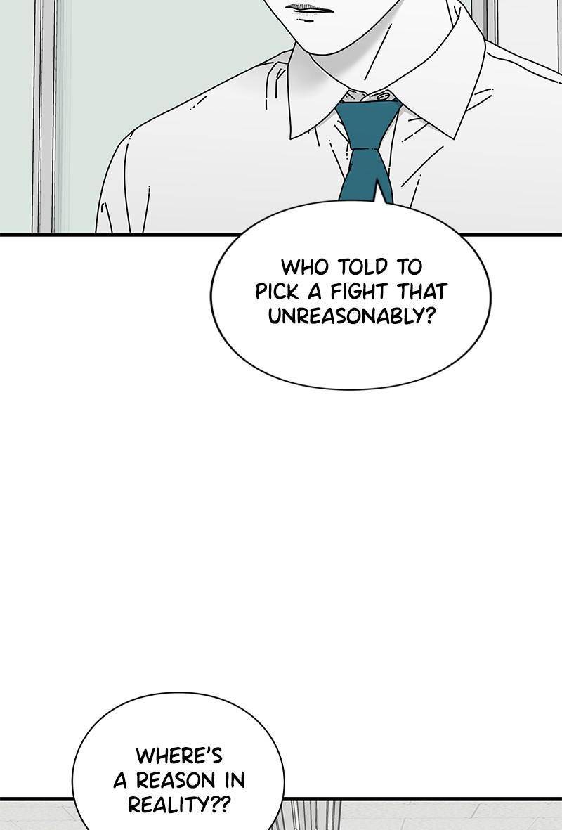 81