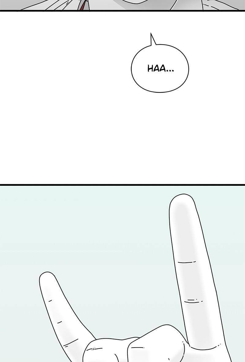 77