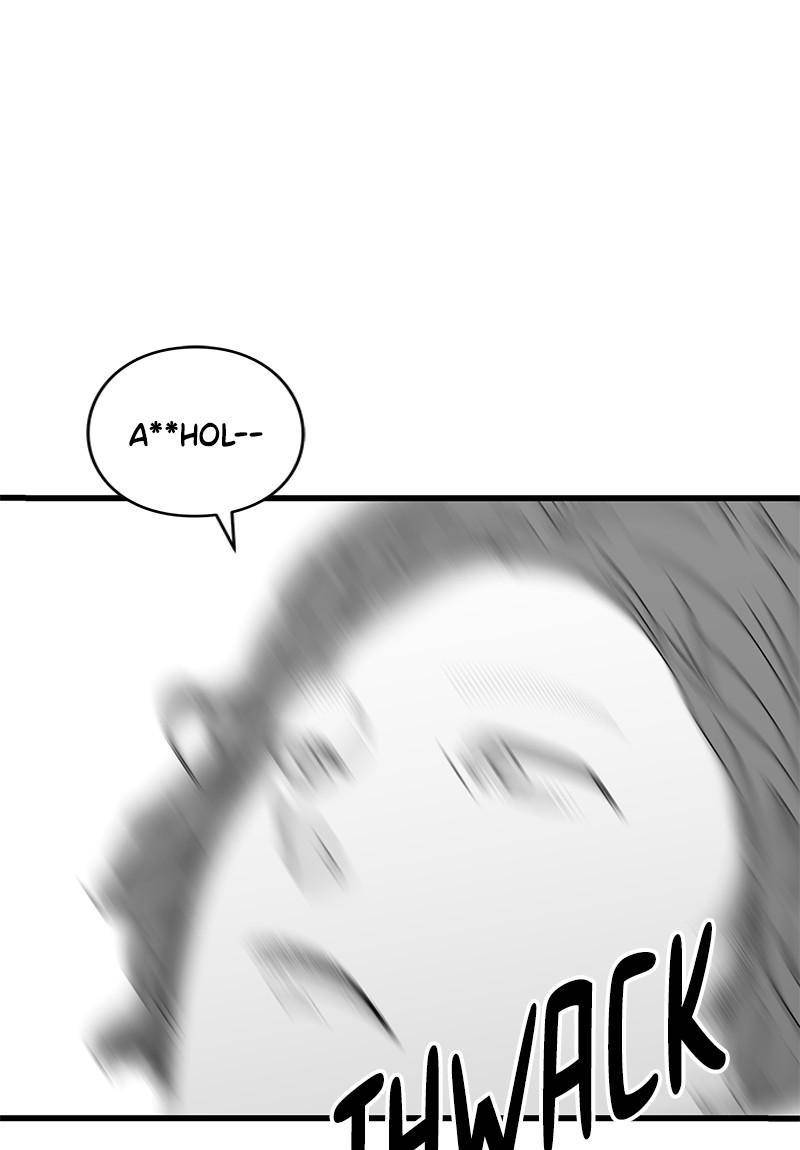 142
