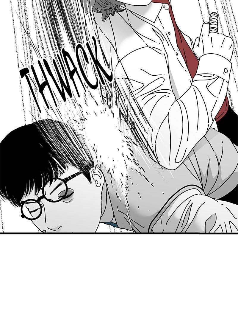 108