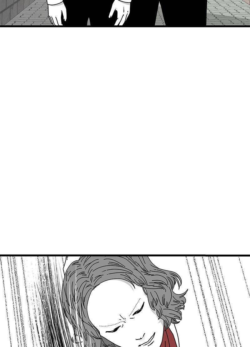 107