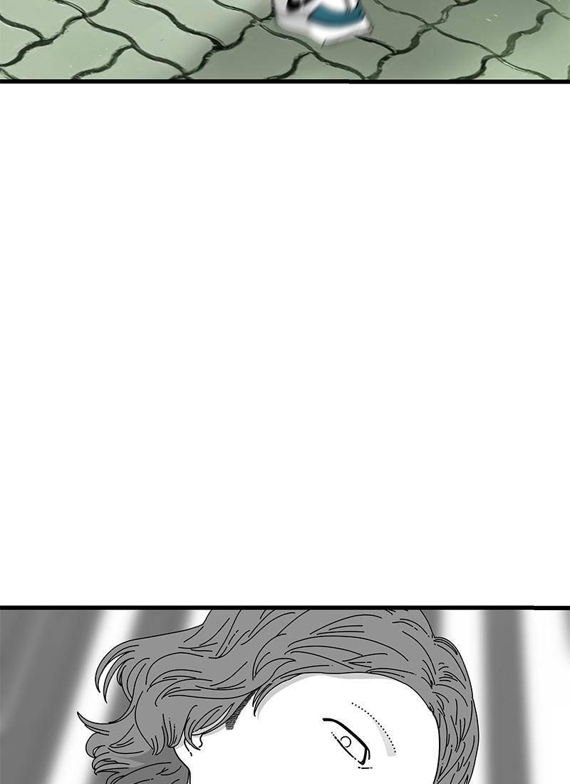 128