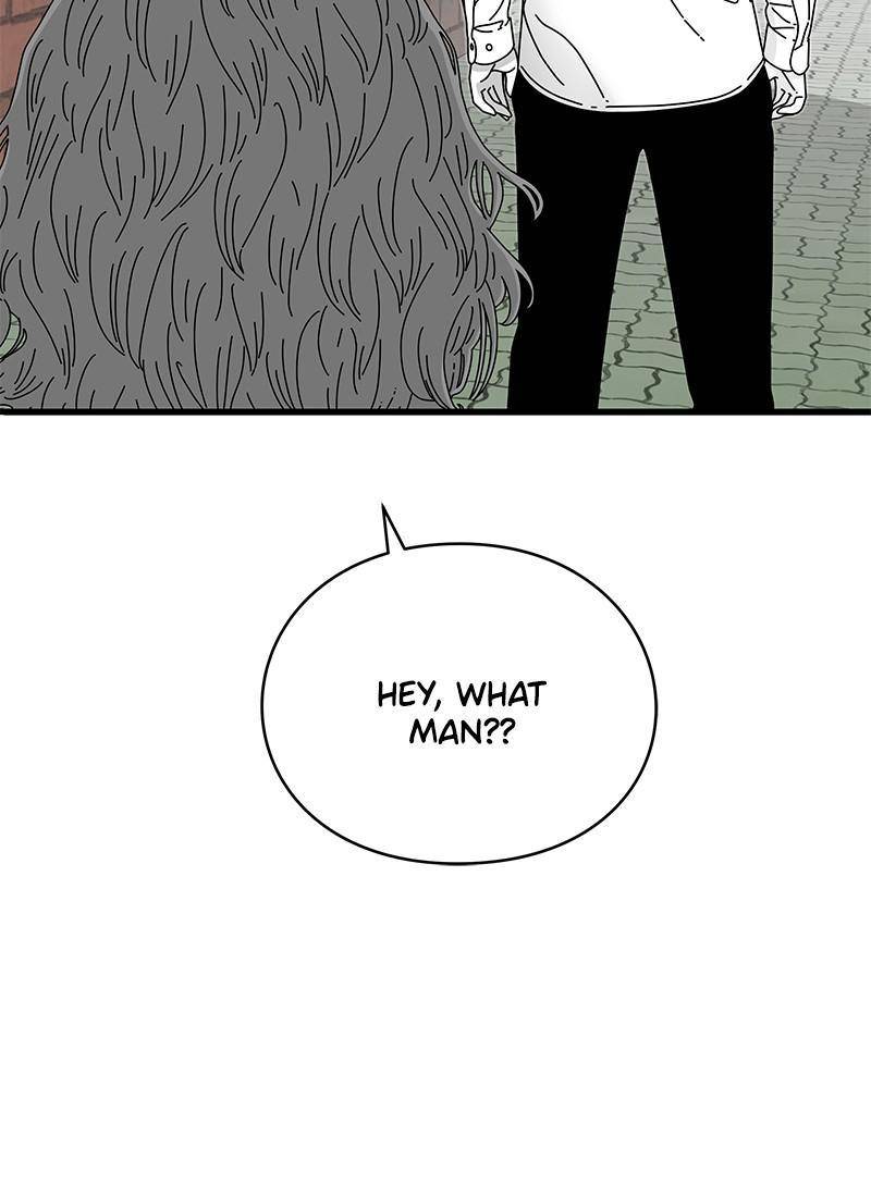 133