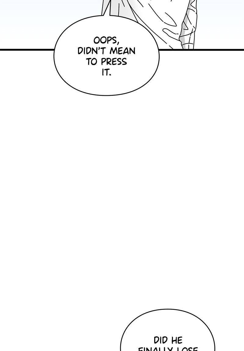 140