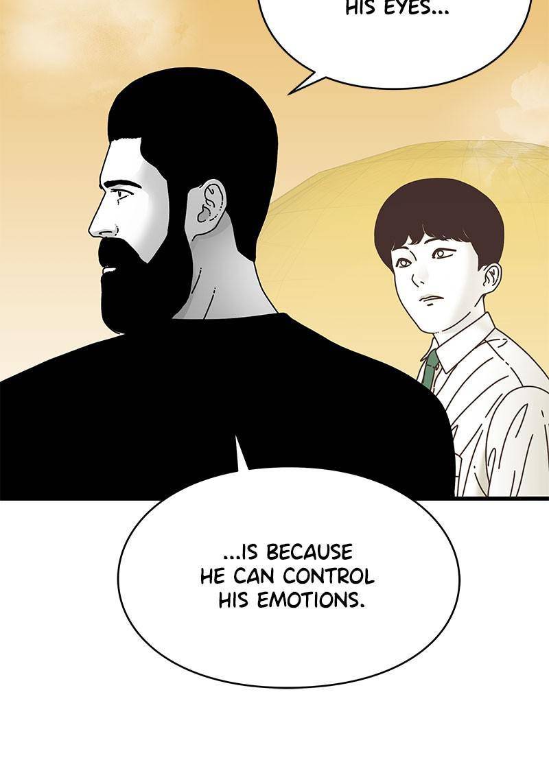 89