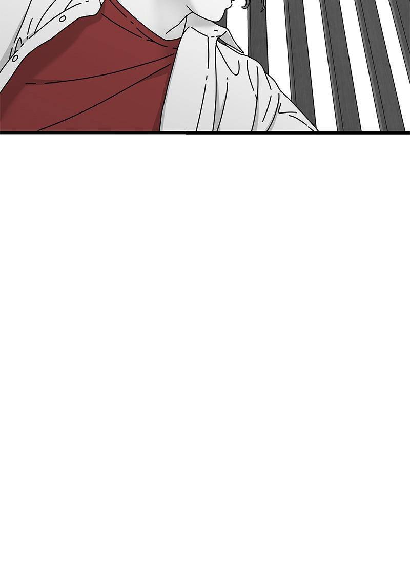 126