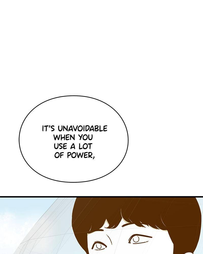 80