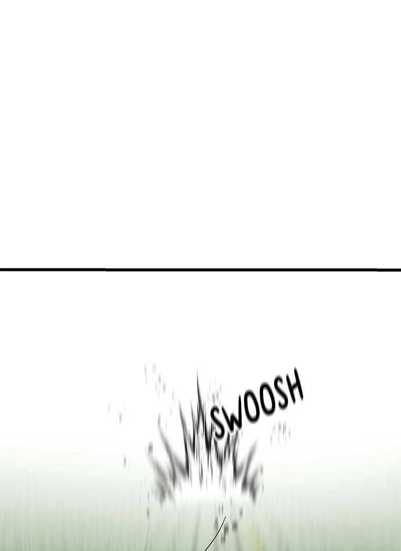 122