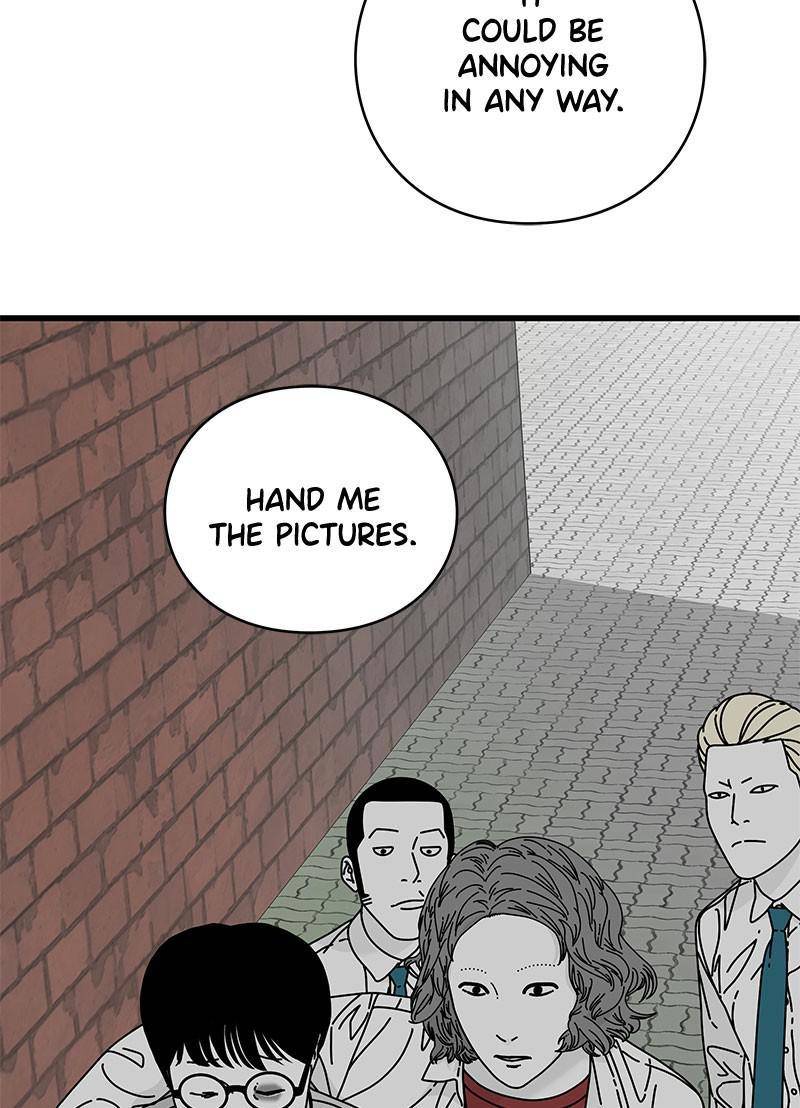 98