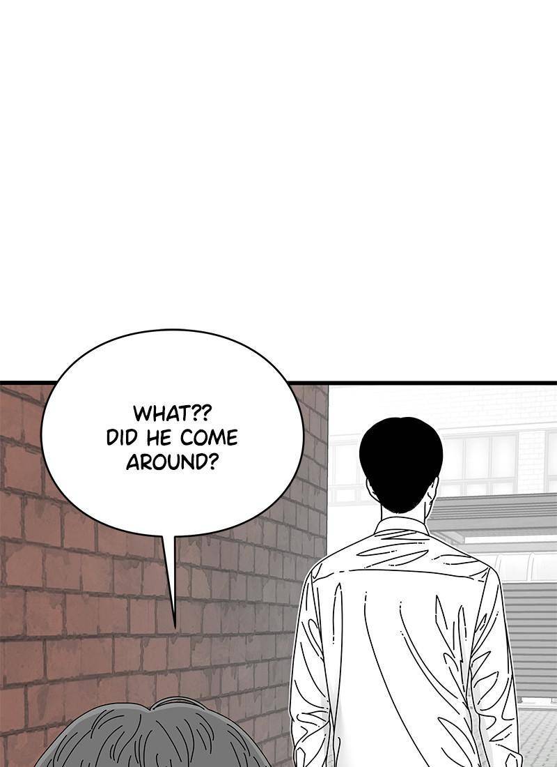 132