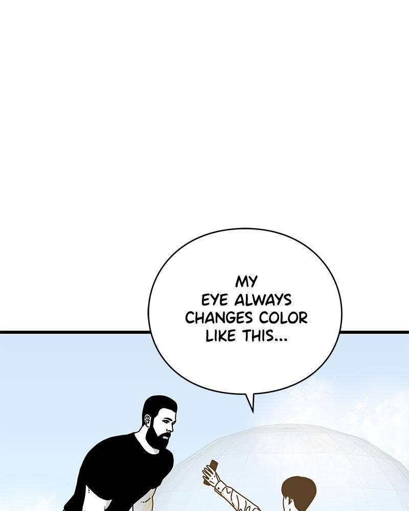 68