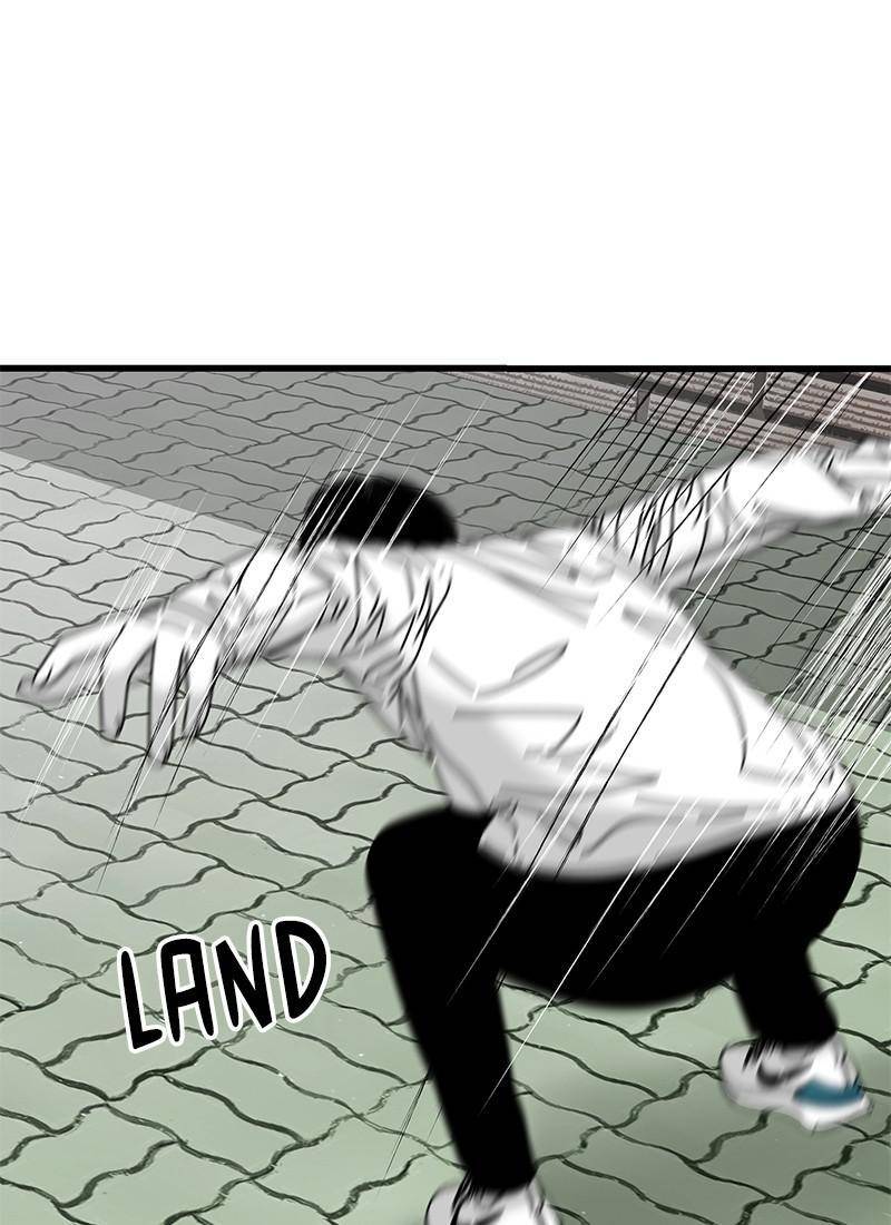 127