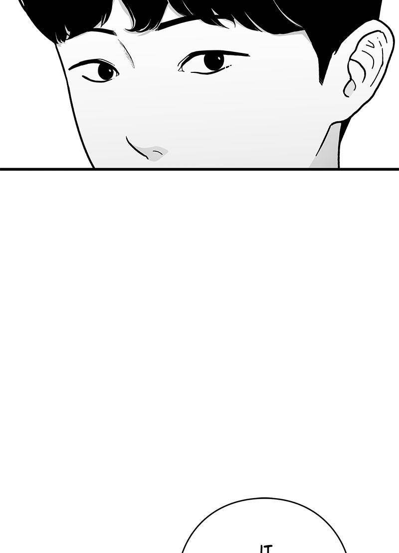 97