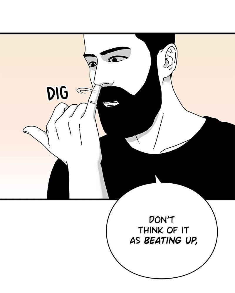 84