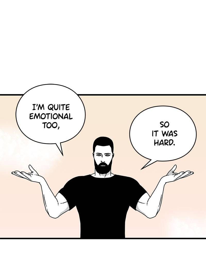 82
