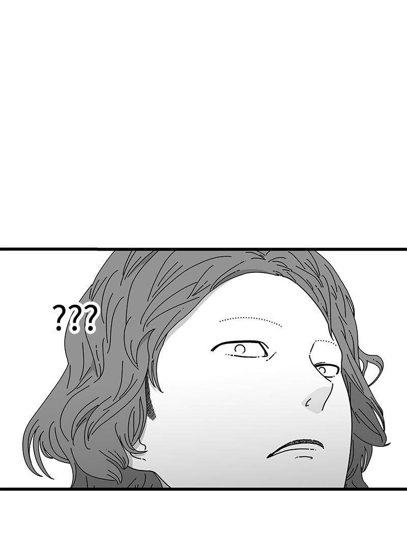 131