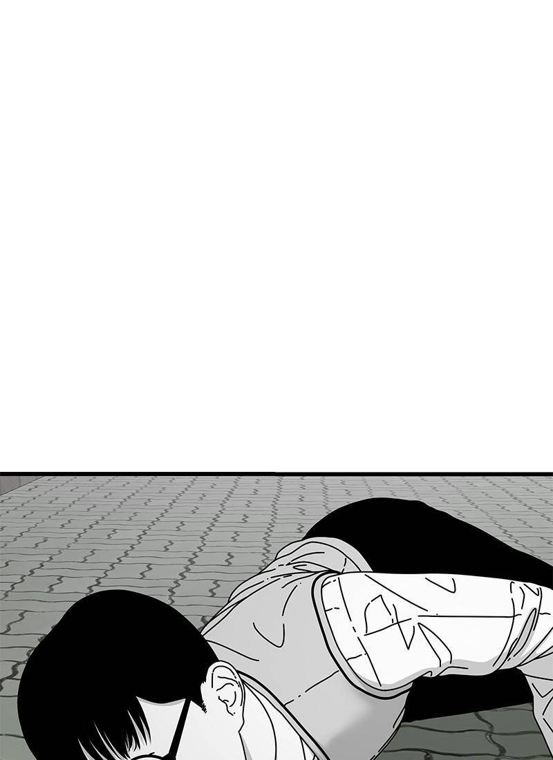112