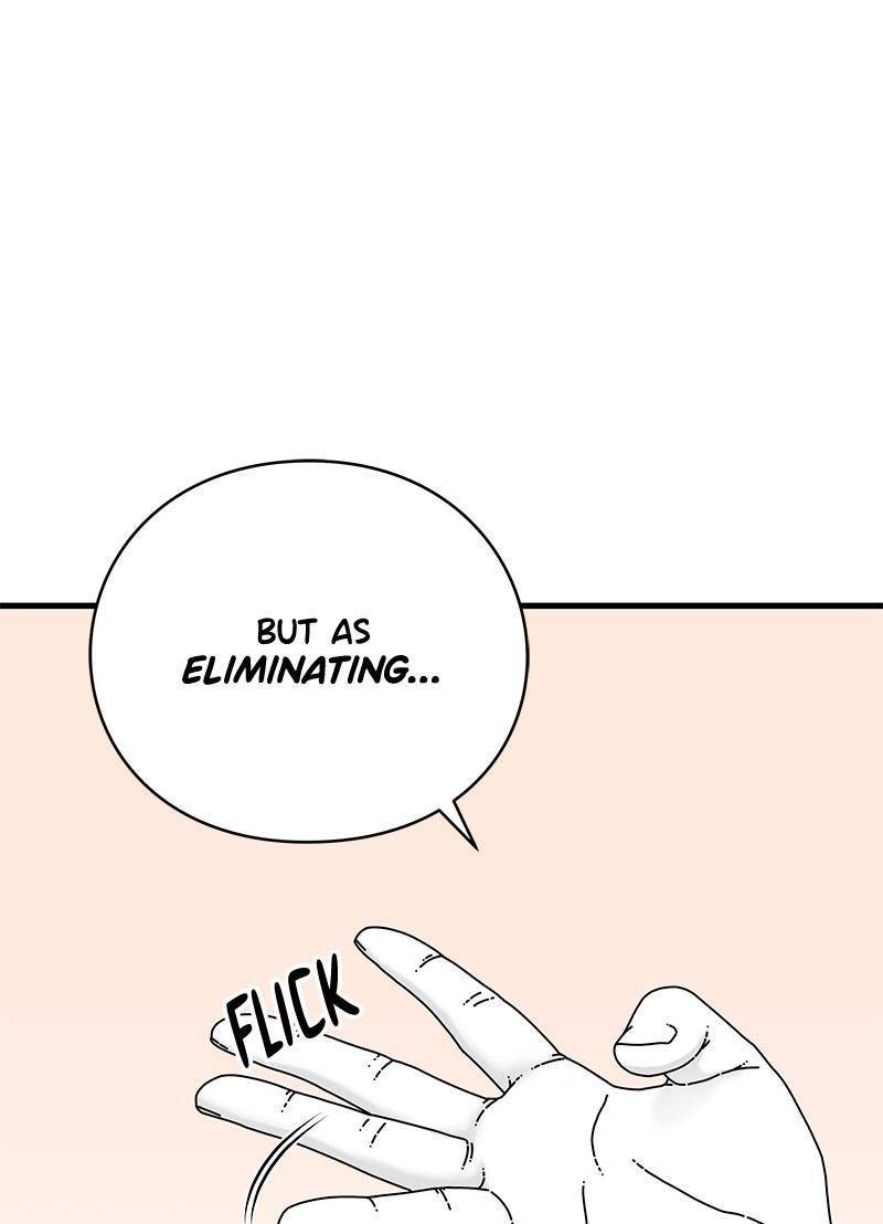 85