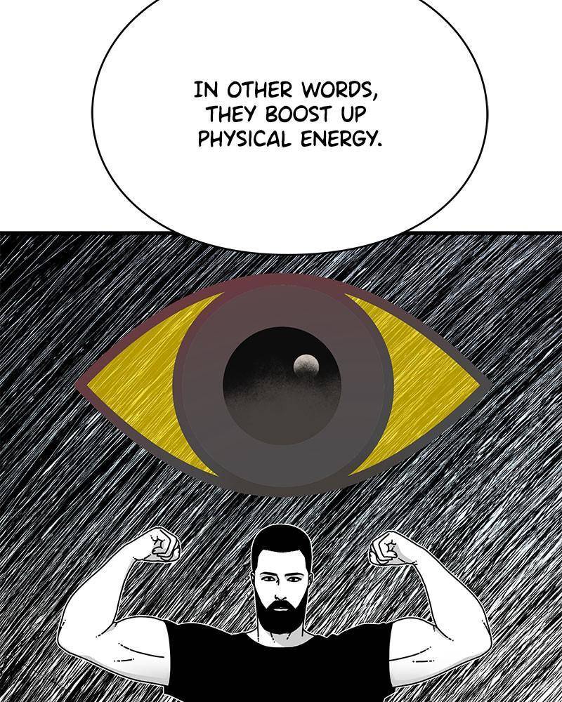 75