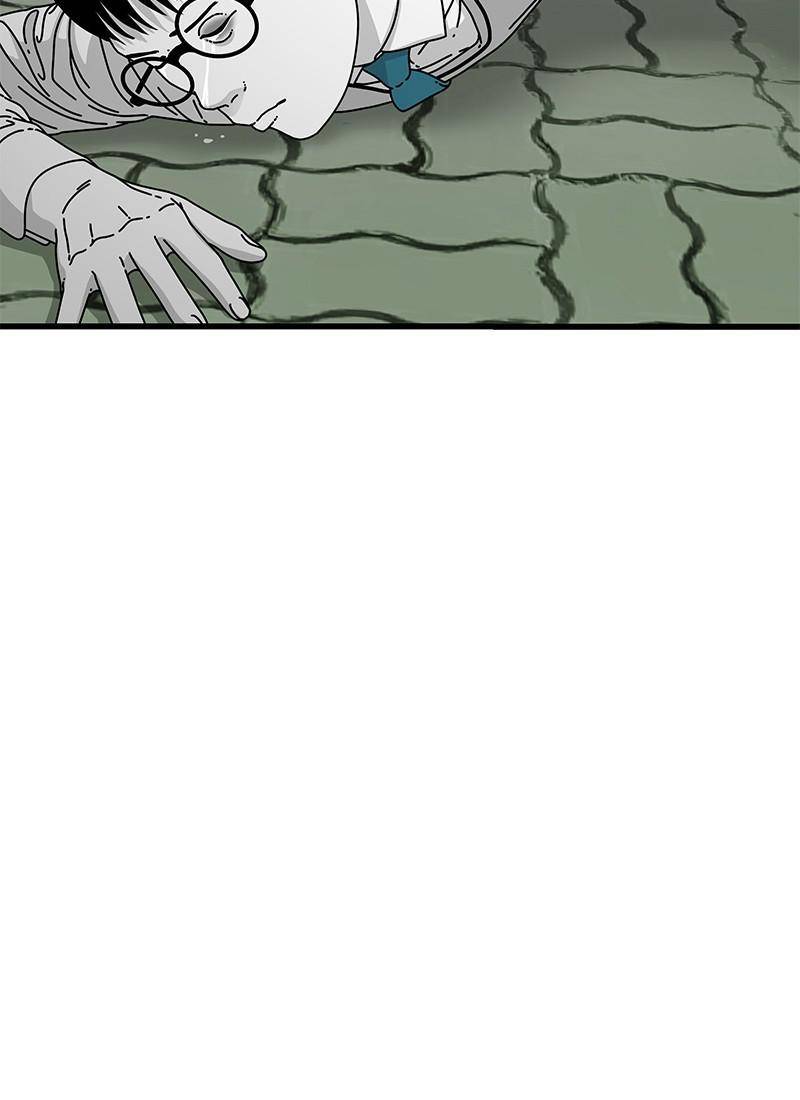 113