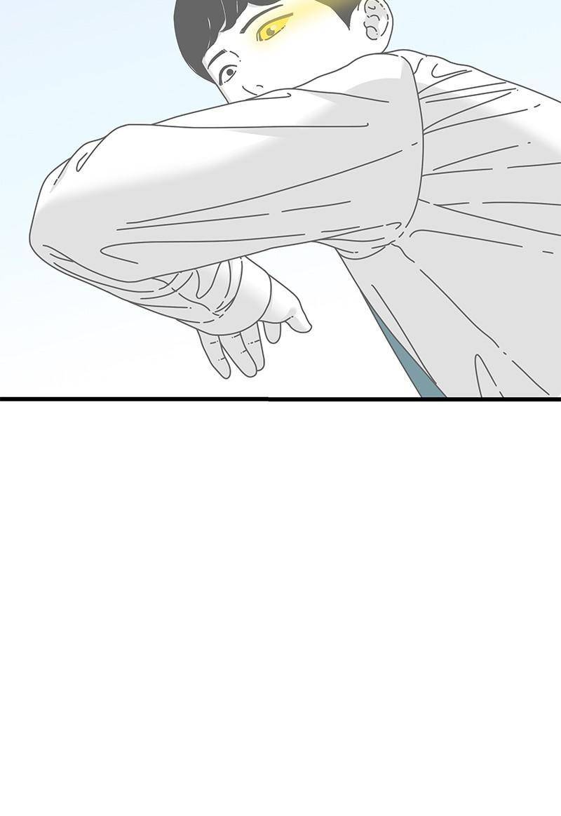 75