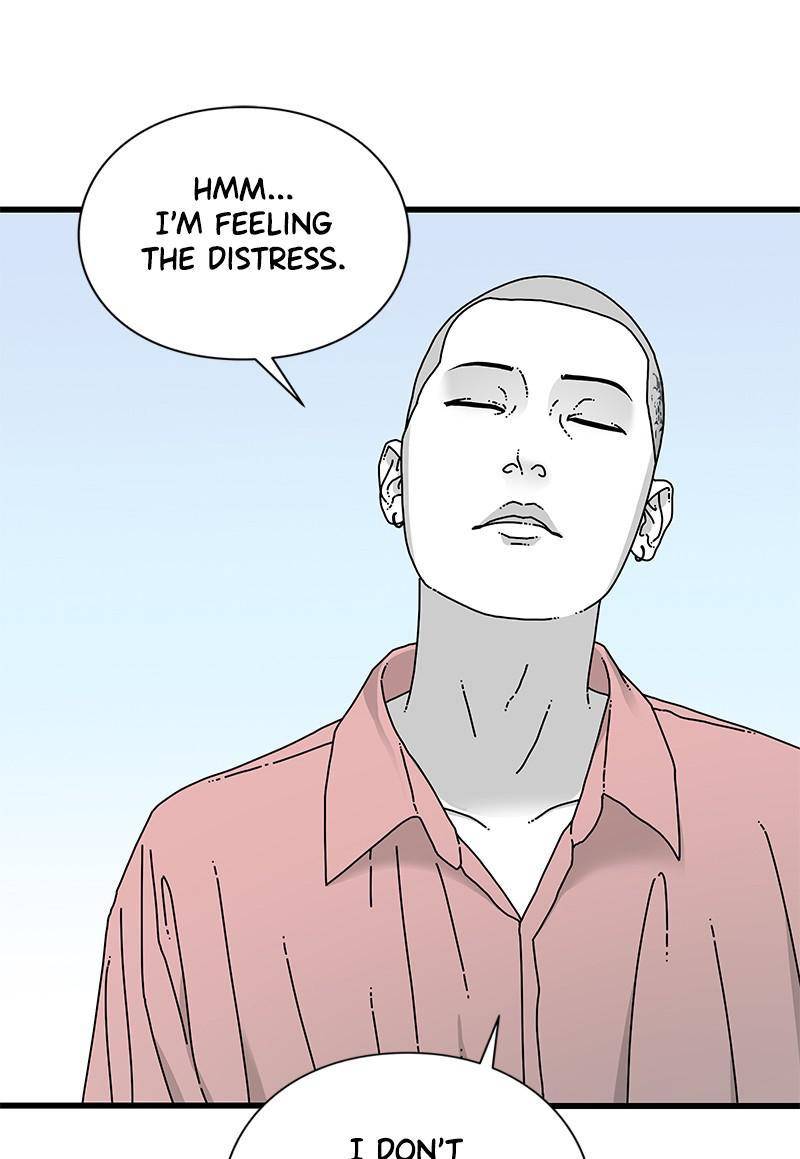 126