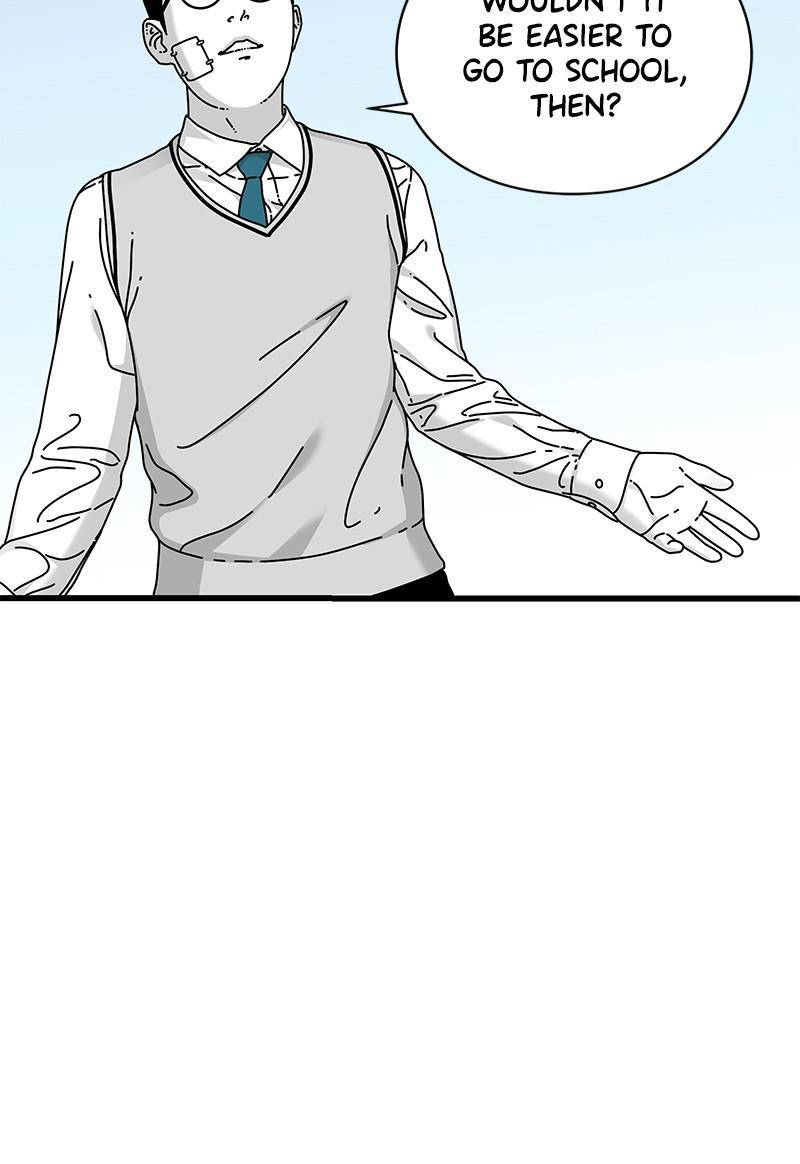 81