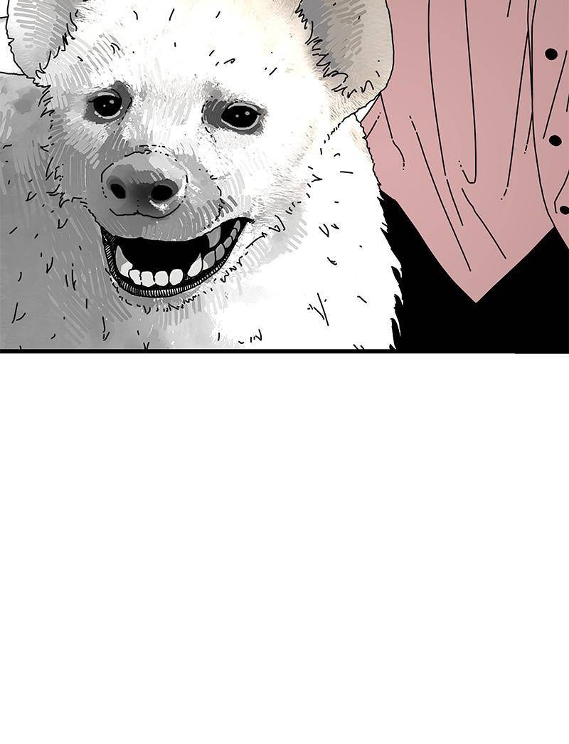 134