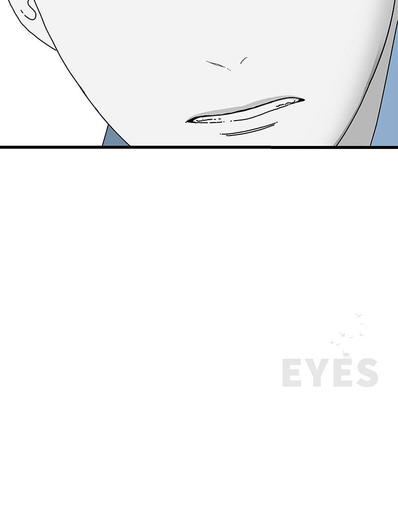 137
